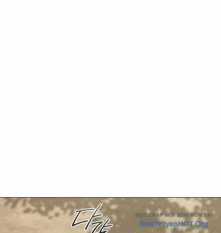 Ma Pháp Quân Chủ Chap 7 - Next Chap 8