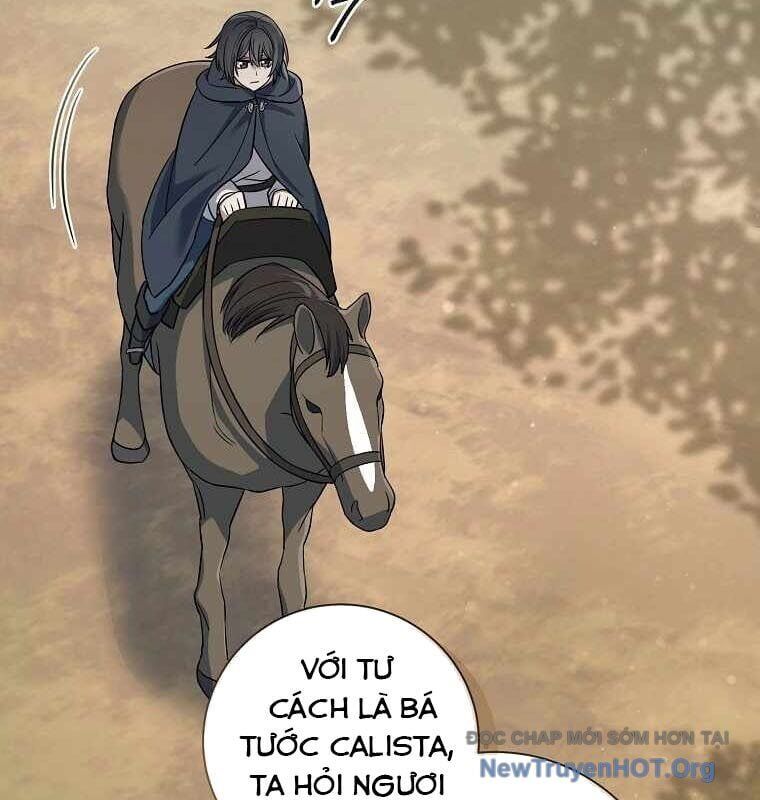 Ma Pháp Quân Chủ Chap 7 - Next Chap 8
