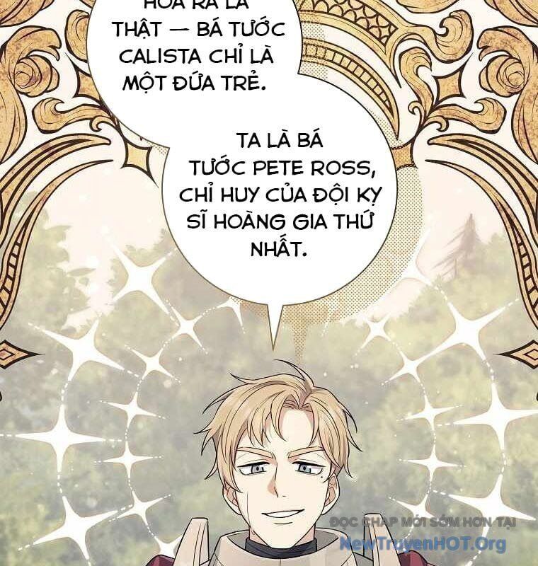 Ma Pháp Quân Chủ Chap 7 - Next Chap 8
