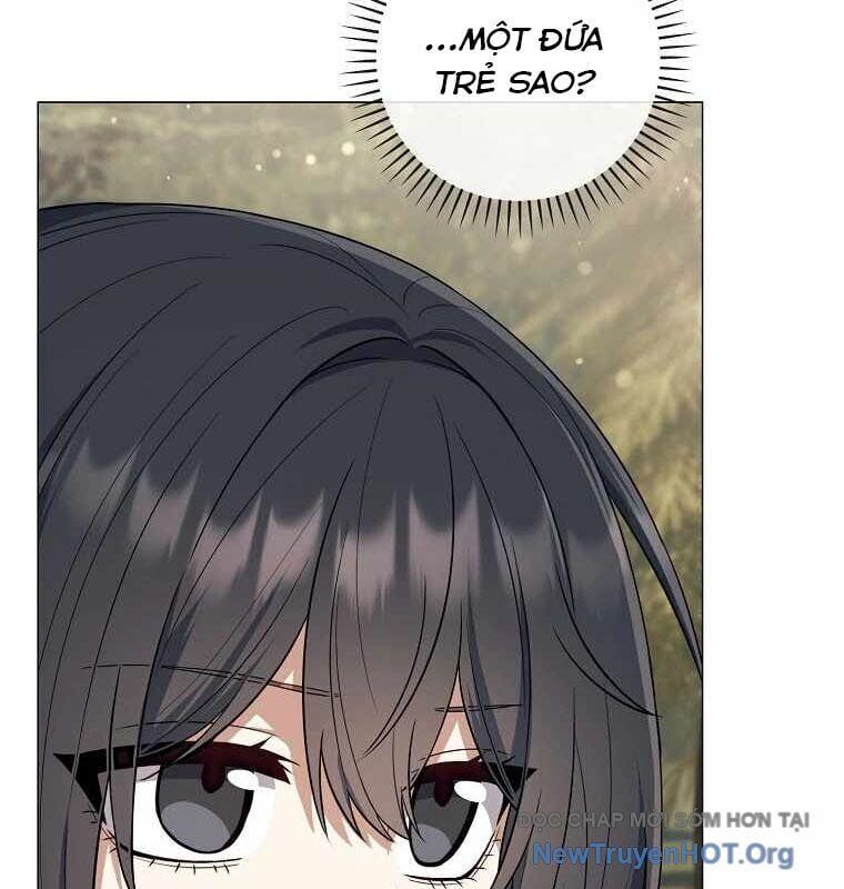 Ma Pháp Quân Chủ Chap 7 - Next Chap 8