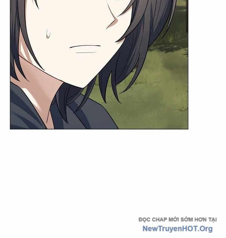 Ma Pháp Quân Chủ Chap 7 - Next Chap 8