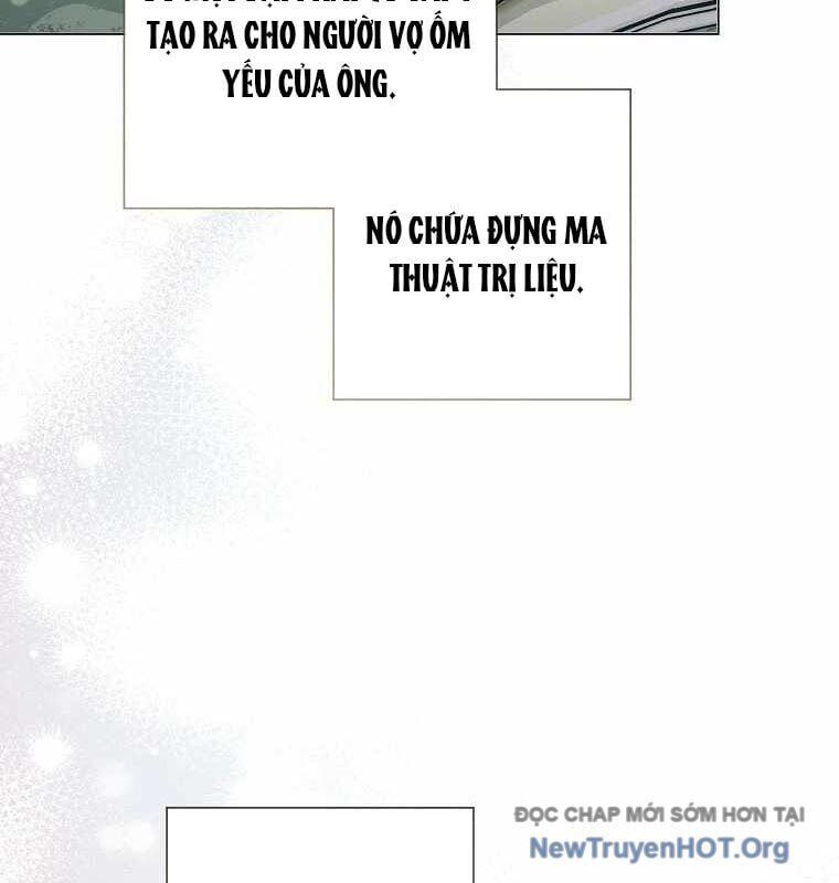 Ma Pháp Quân Chủ Chap 7 - Next Chap 8