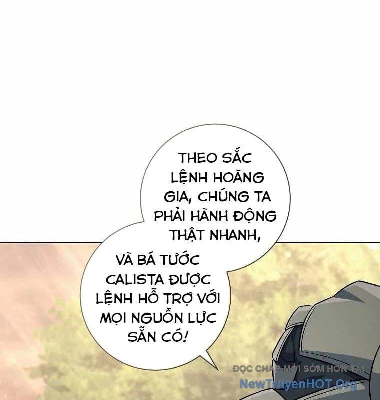 Ma Pháp Quân Chủ Chap 7 - Next Chap 8