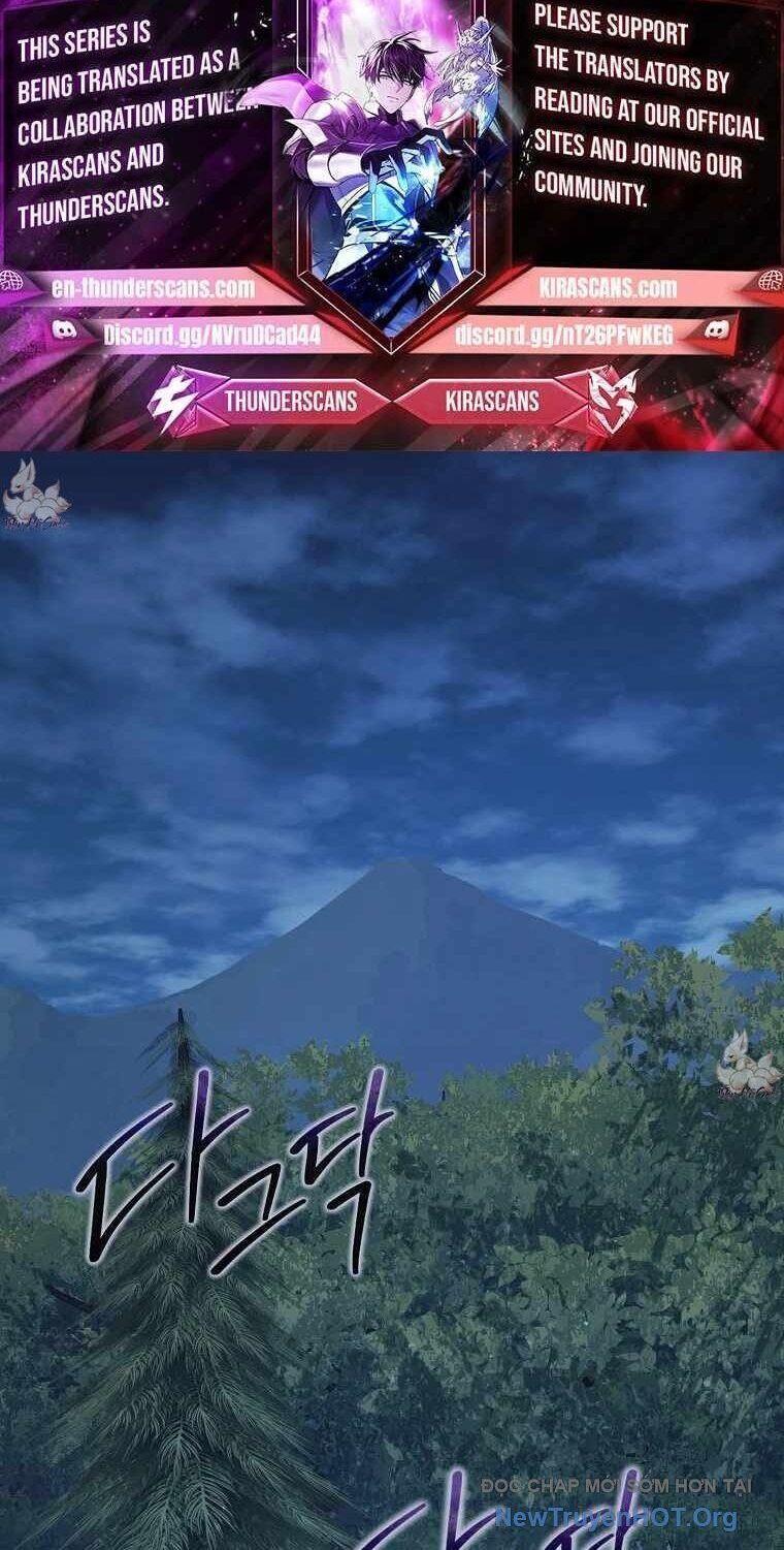 Ma Pháp Quân Chủ Chap 8 - Next Chap 9