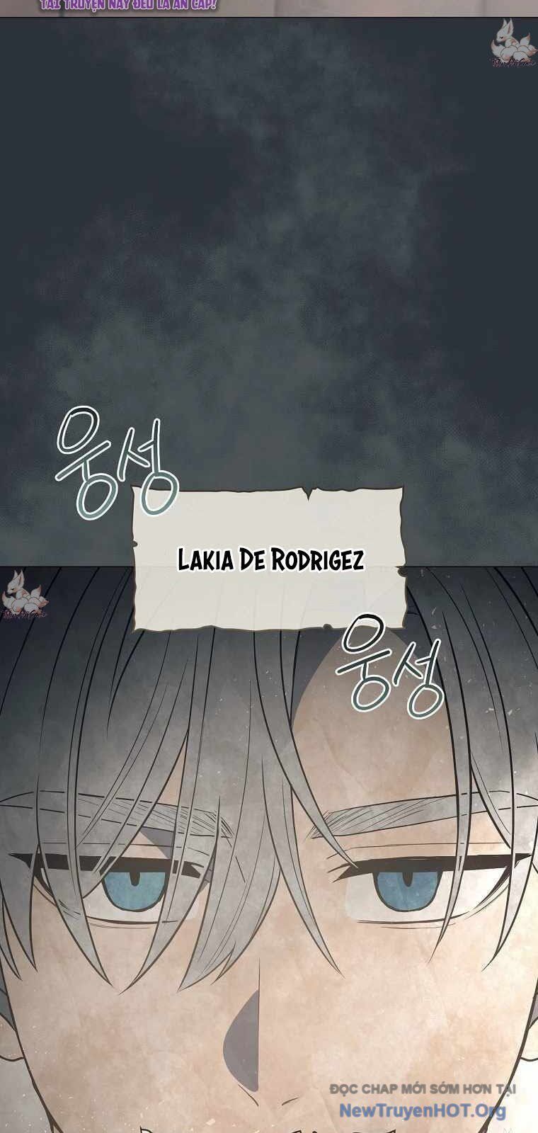 Ma Pháp Quân Chủ Chap 8 - Next Chap 9