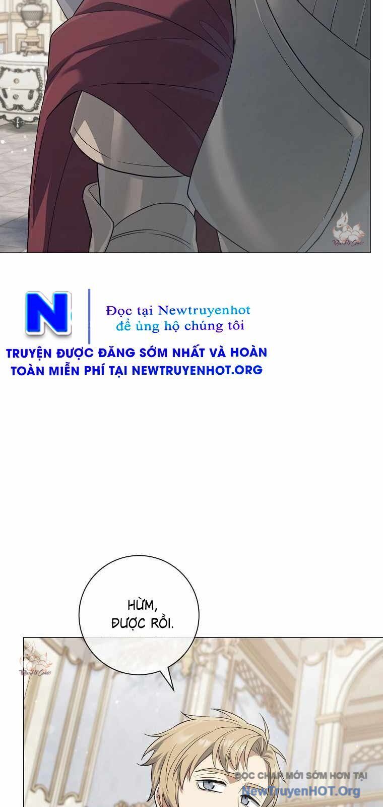 Ma Pháp Quân Chủ Chap 8 - Next Chap 9