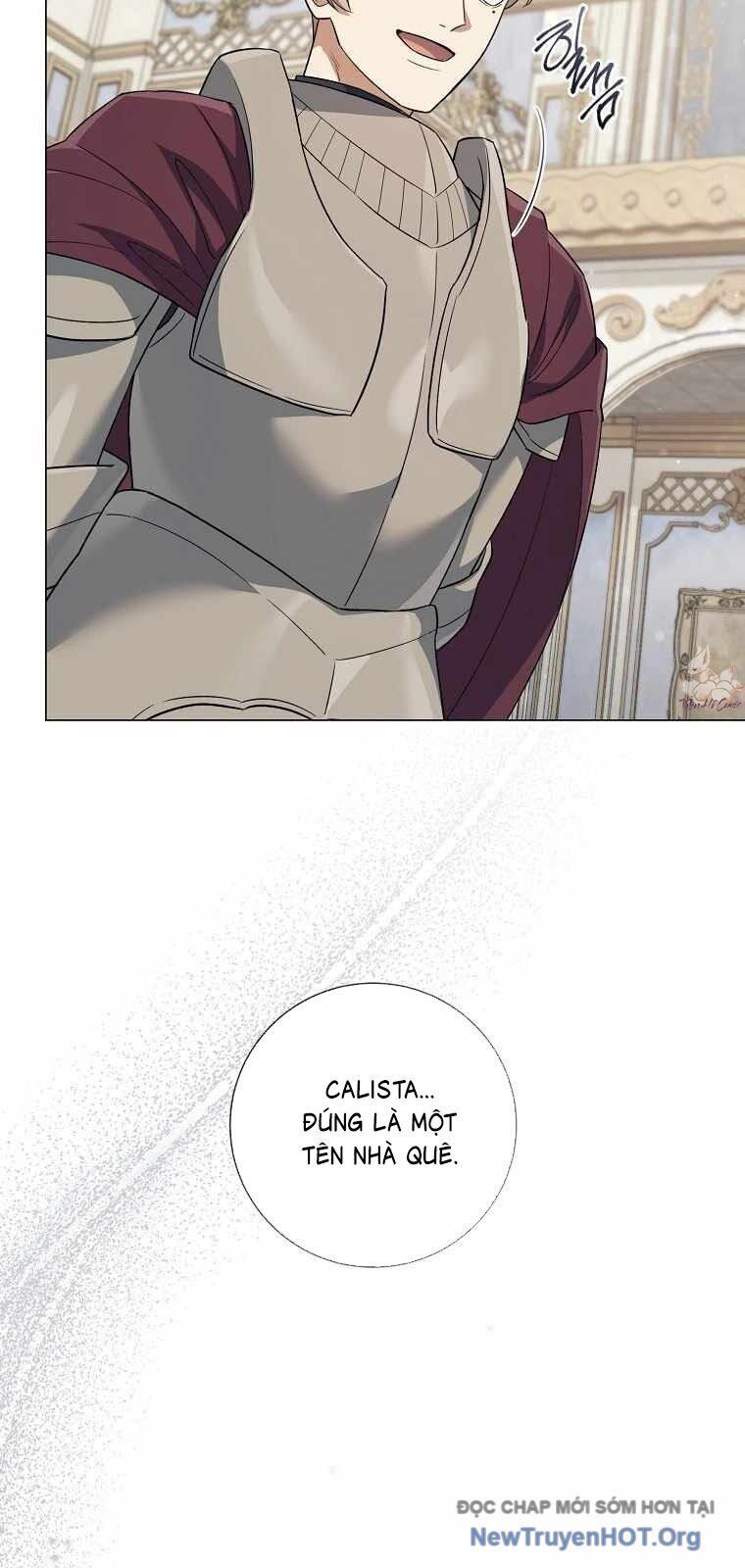 Ma Pháp Quân Chủ Chap 8 - Next Chap 9