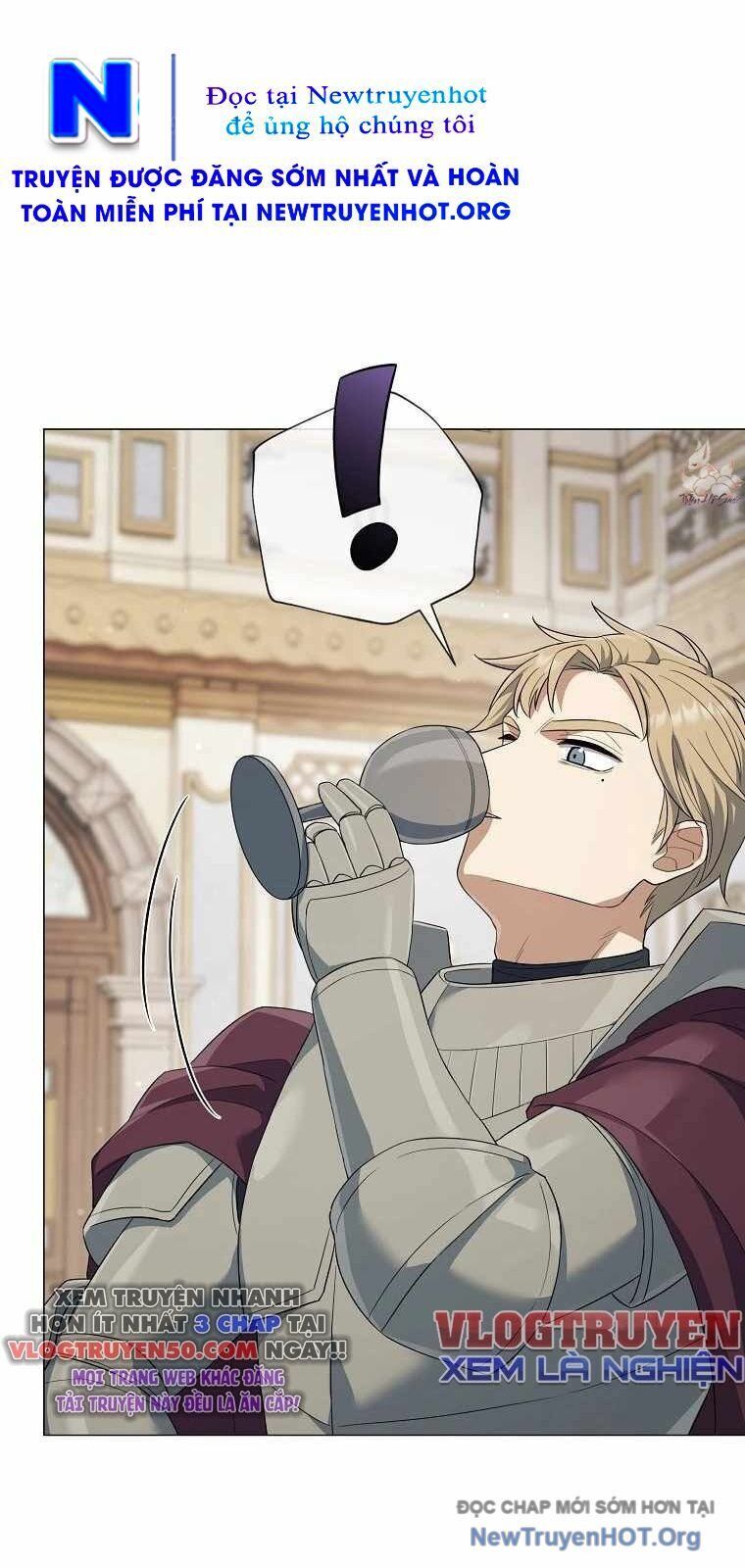 Ma Pháp Quân Chủ Chap 8 - Next Chap 9