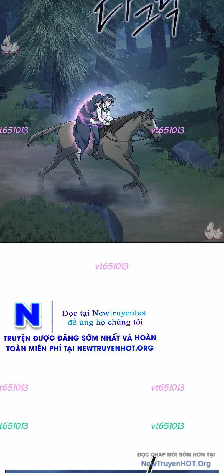 Ma Pháp Quân Chủ Chap 8 - Next Chap 9