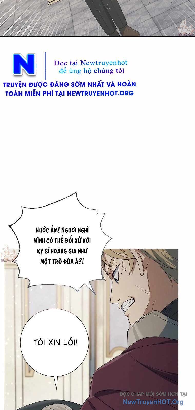 Ma Pháp Quân Chủ Chap 8 - Next Chap 9