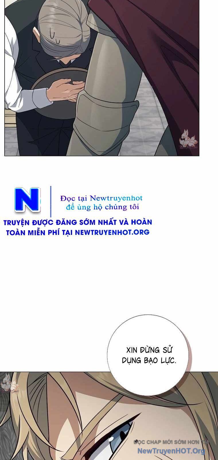 Ma Pháp Quân Chủ Chap 8 - Next Chap 9