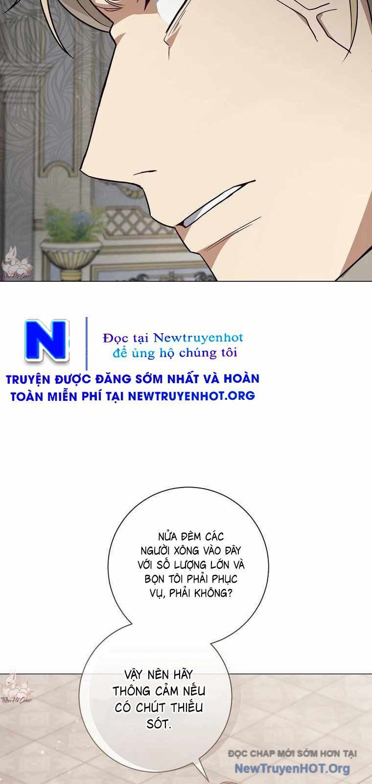 Ma Pháp Quân Chủ Chap 8 - Next Chap 9