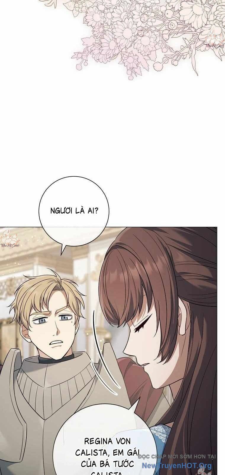 Ma Pháp Quân Chủ Chap 8 - Next Chap 9