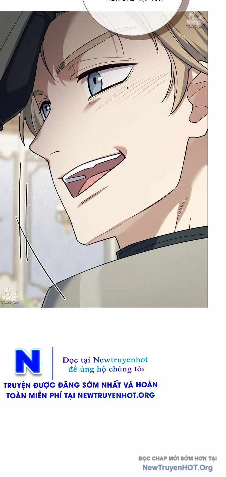 Ma Pháp Quân Chủ Chap 8 - Next Chap 9