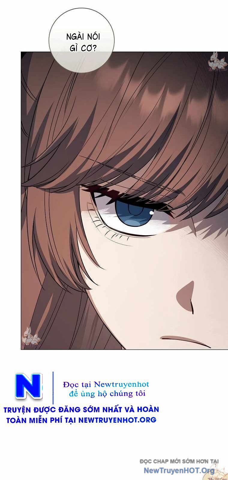 Ma Pháp Quân Chủ Chap 8 - Next Chap 9