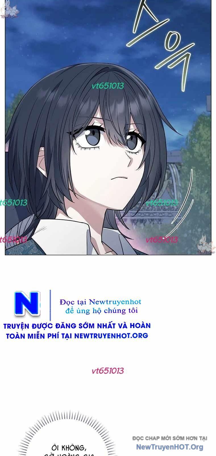 Ma Pháp Quân Chủ Chap 8 - Next Chap 9