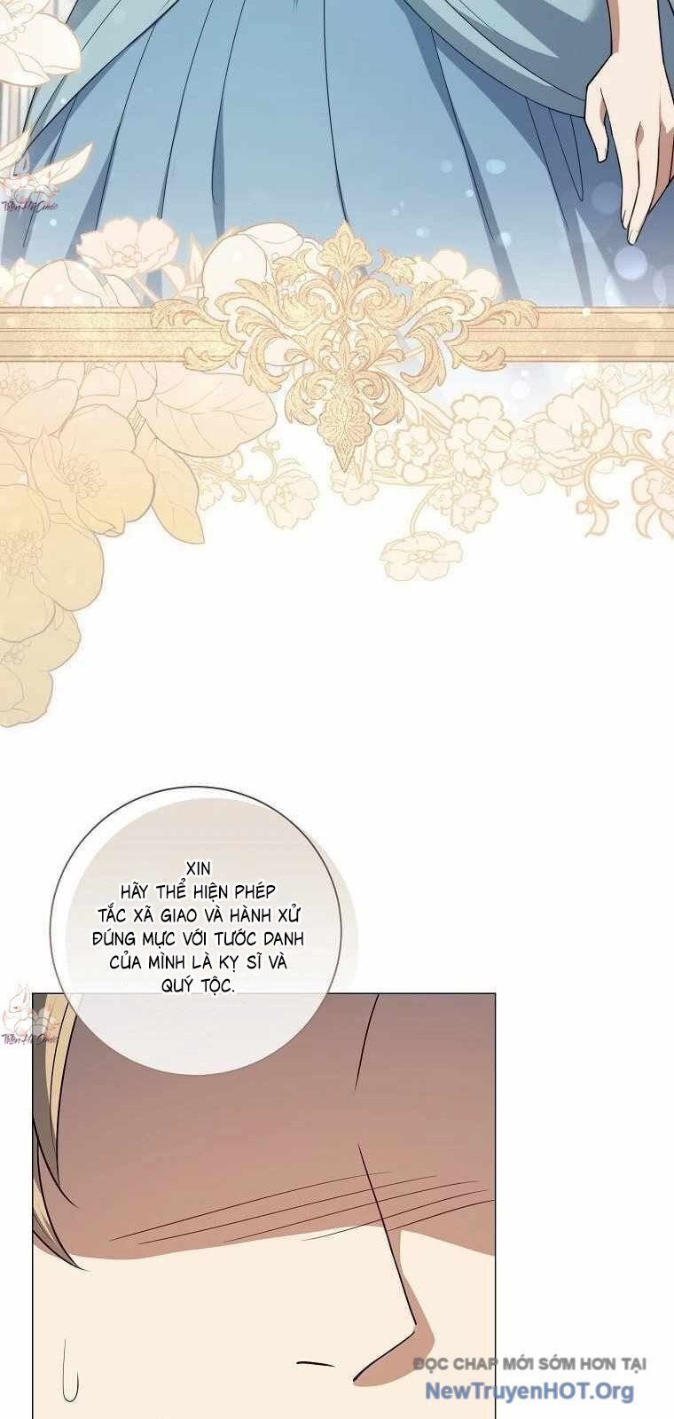 Ma Pháp Quân Chủ Chap 8 - Next Chap 9