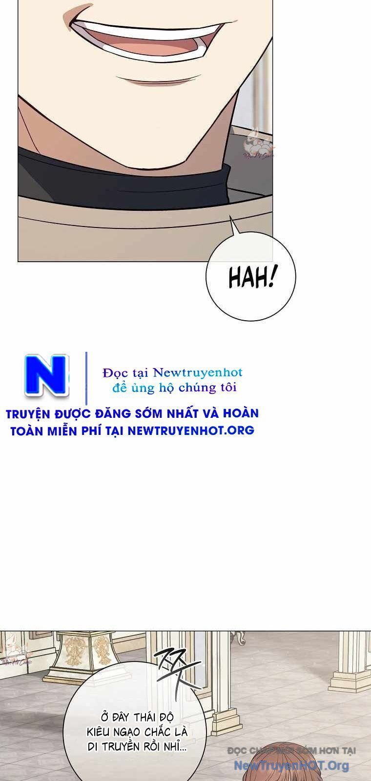 Ma Pháp Quân Chủ Chap 8 - Next Chap 9