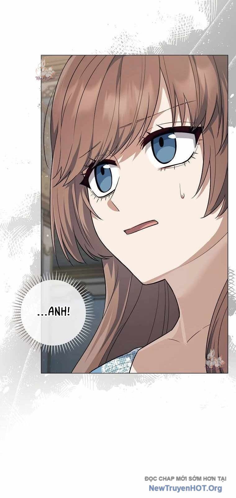 Ma Pháp Quân Chủ Chap 8 - Next Chap 9