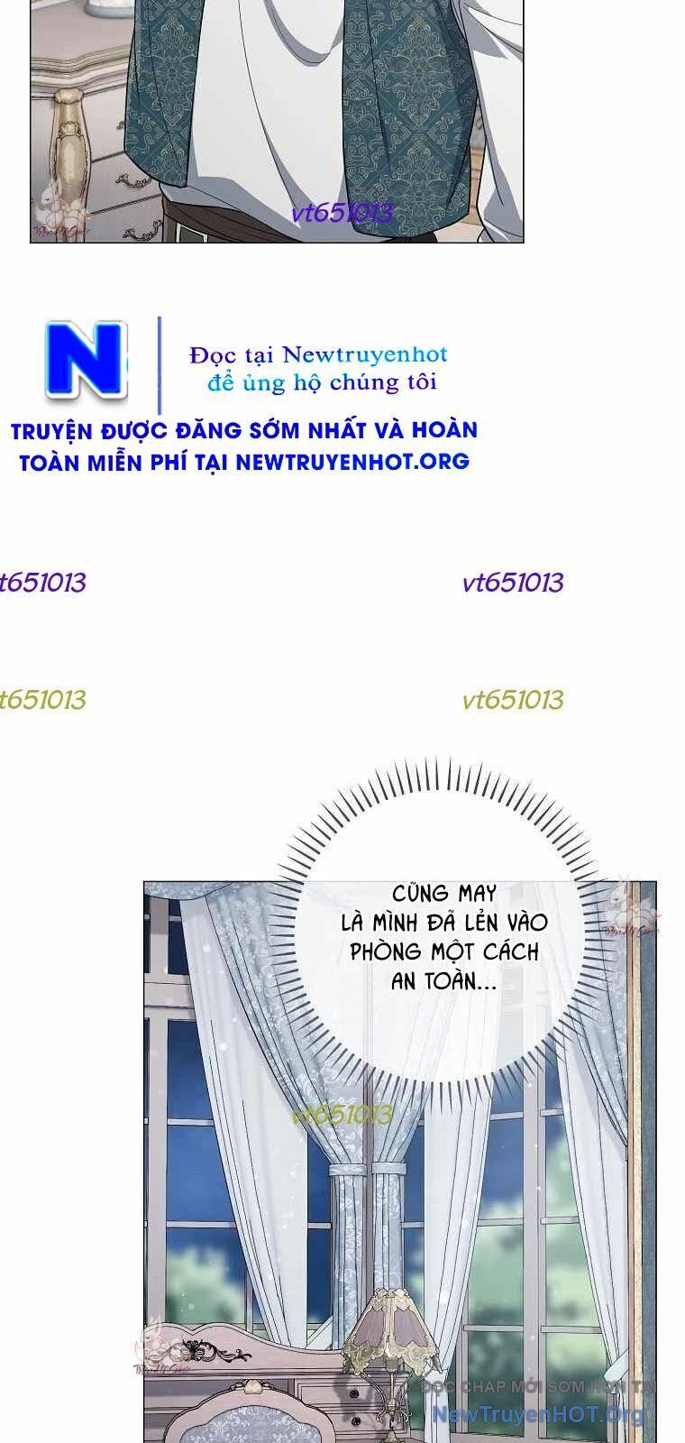 Ma Pháp Quân Chủ Chap 8 - Next Chap 9