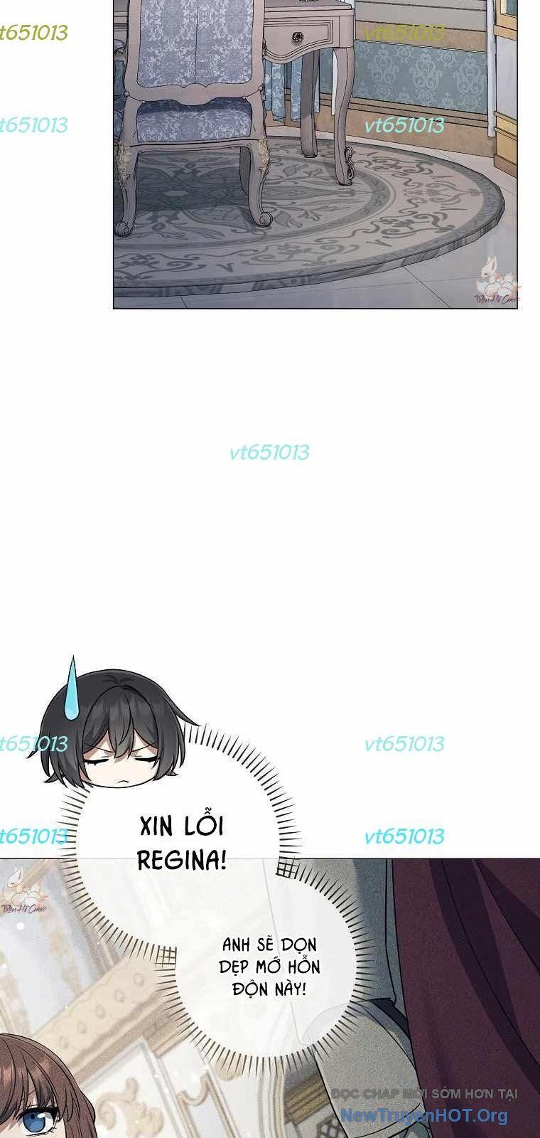 Ma Pháp Quân Chủ Chap 8 - Next Chap 9