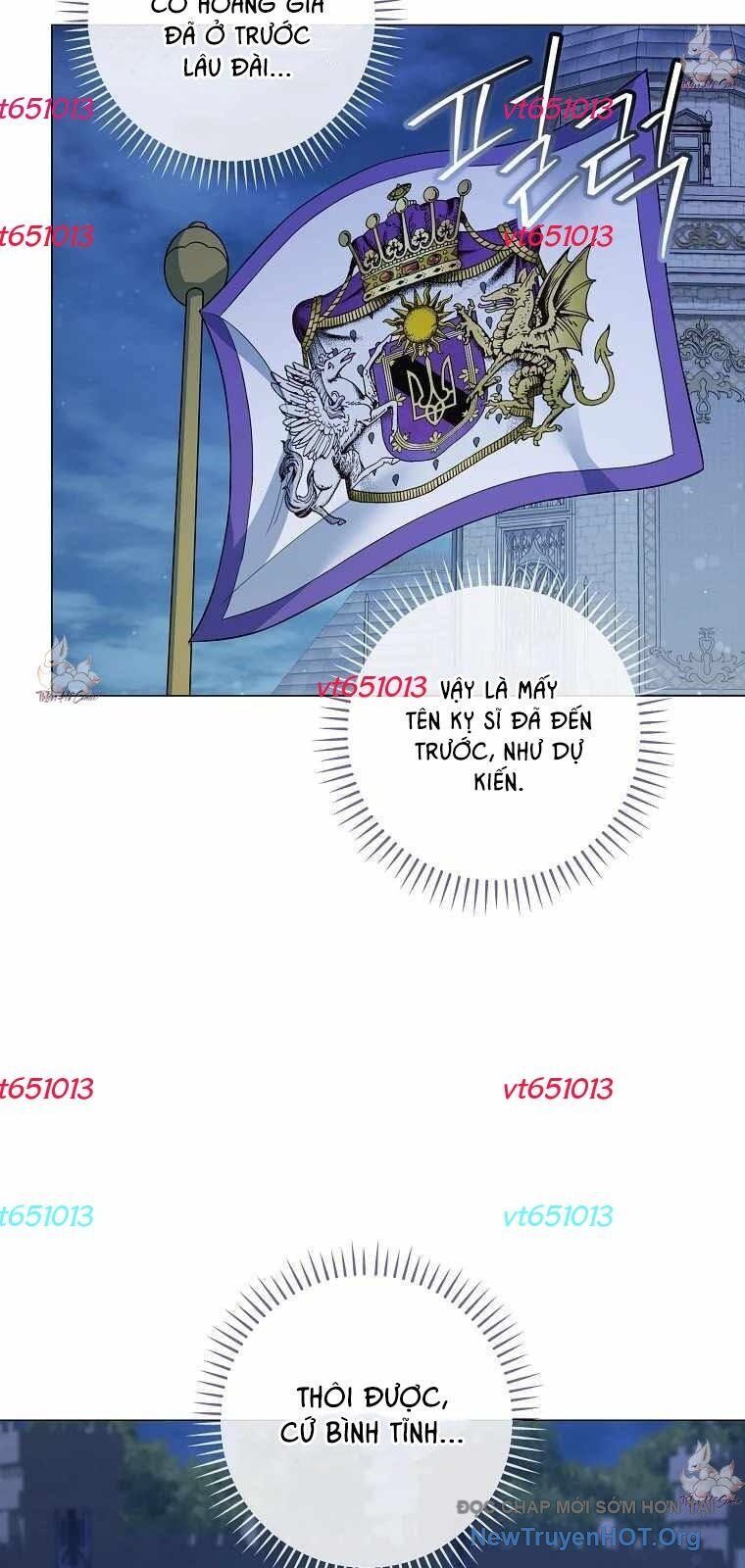 Ma Pháp Quân Chủ Chap 8 - Next Chap 9