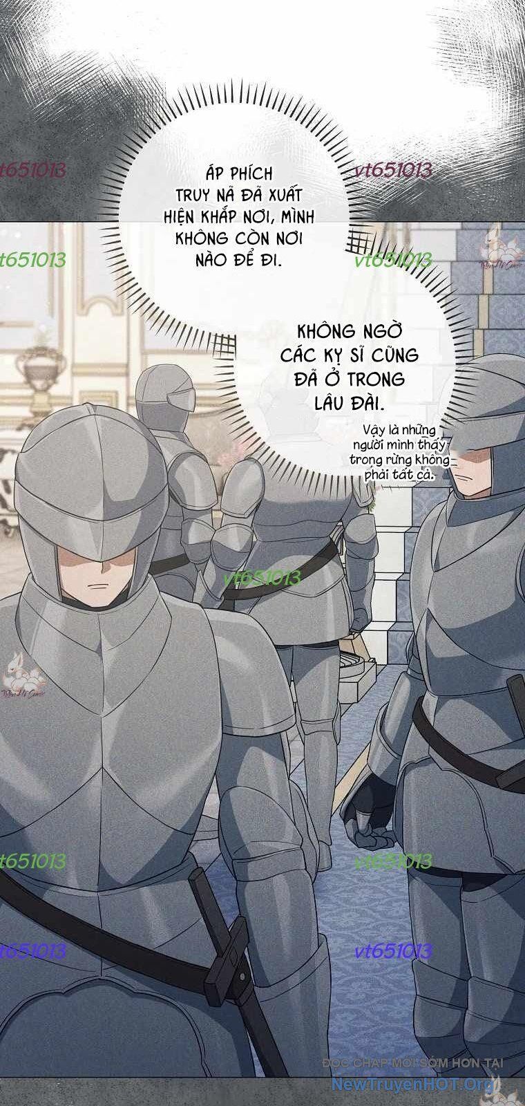 Ma Pháp Quân Chủ Chap 8 - Next Chap 9