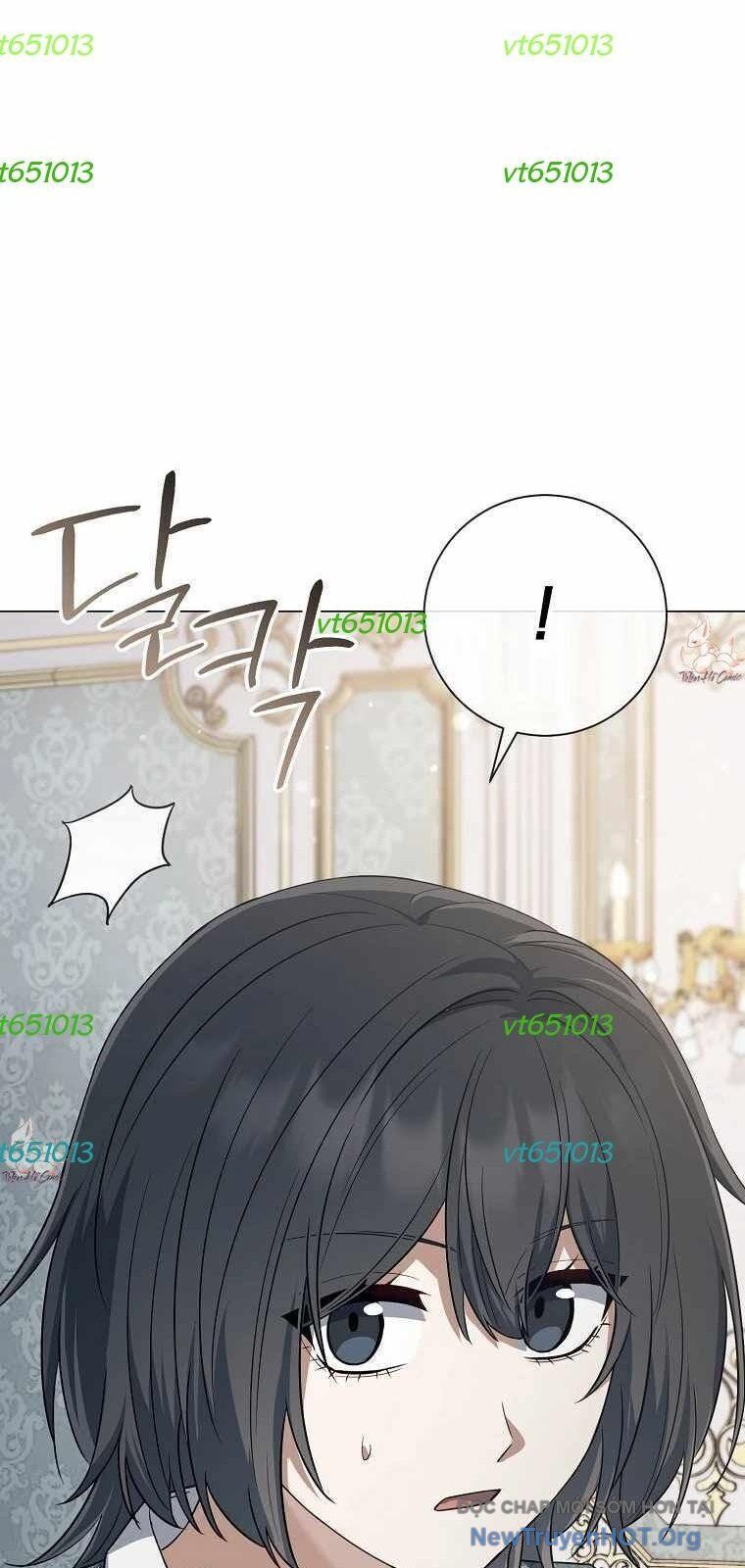 Ma Pháp Quân Chủ Chap 8 - Next Chap 9