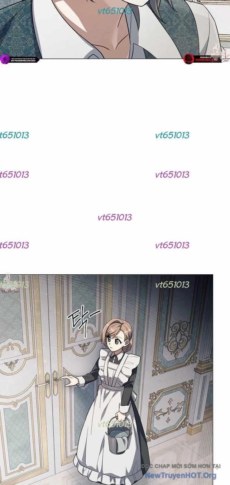 Ma Pháp Quân Chủ Chap 8 - Next Chap 9