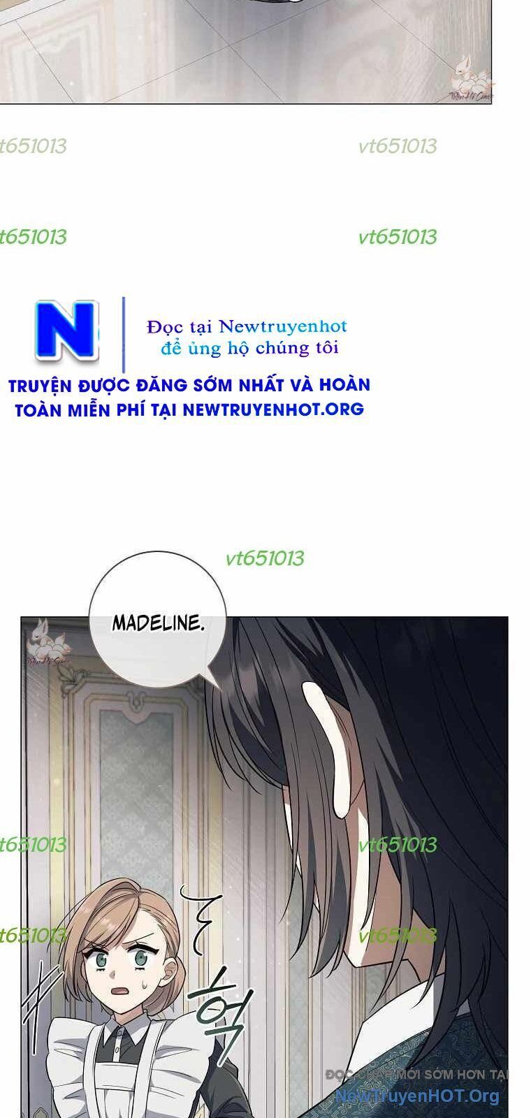 Ma Pháp Quân Chủ Chap 8 - Next Chap 9