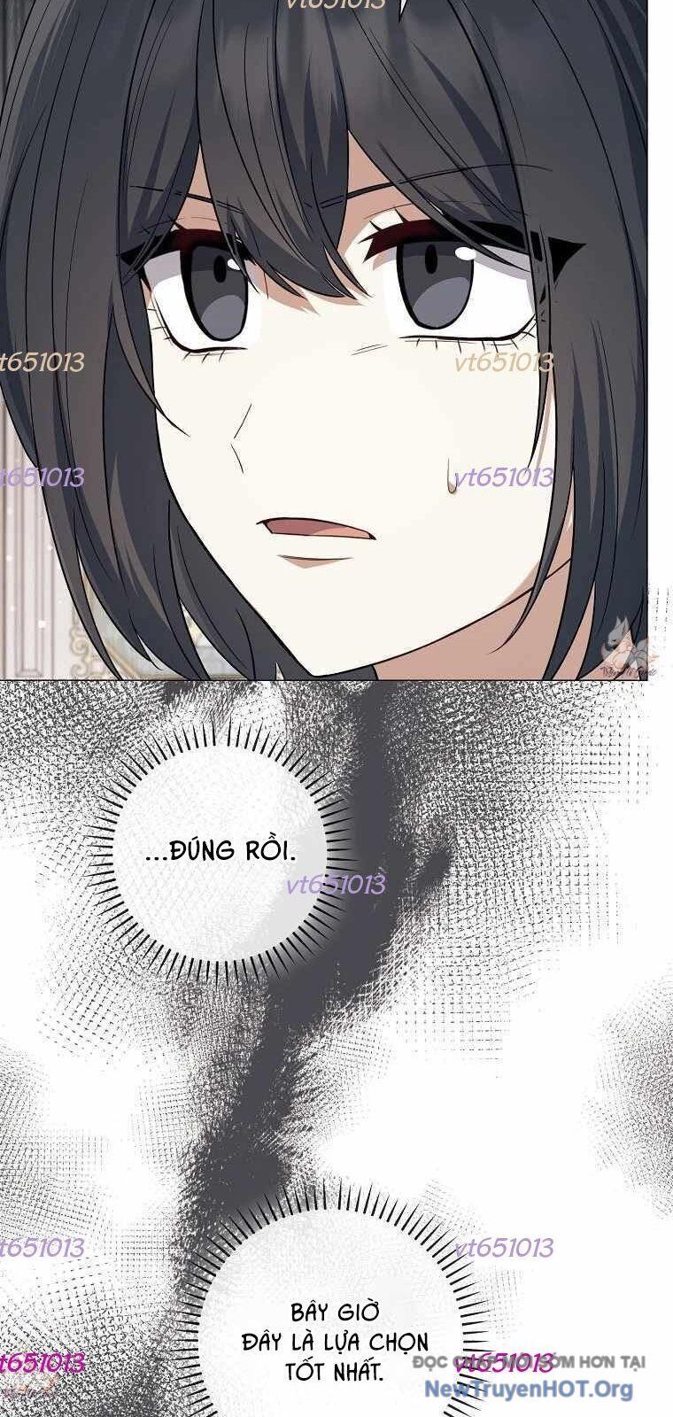 Ma Pháp Quân Chủ Chap 8 - Next Chap 9