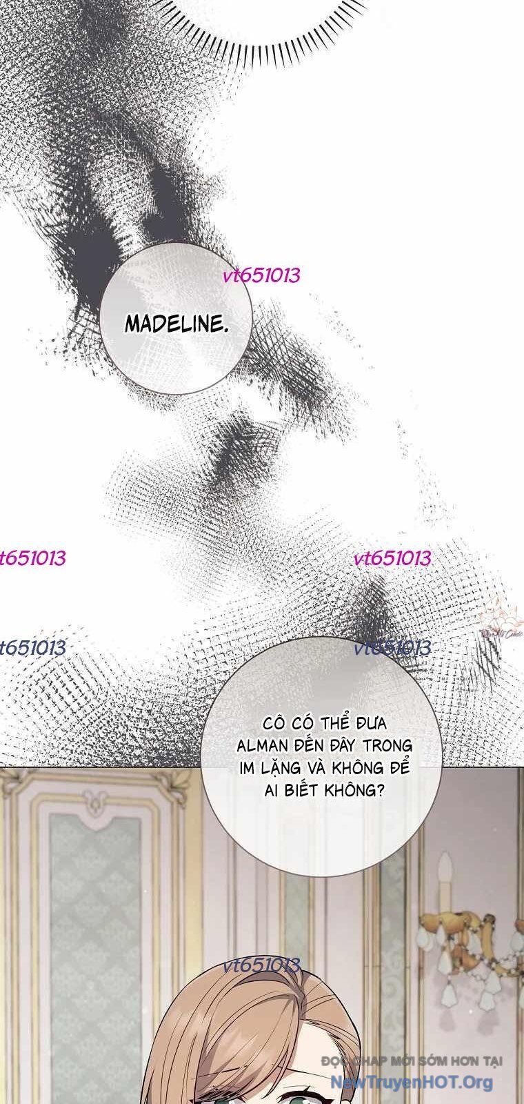 Ma Pháp Quân Chủ Chap 8 - Next Chap 9