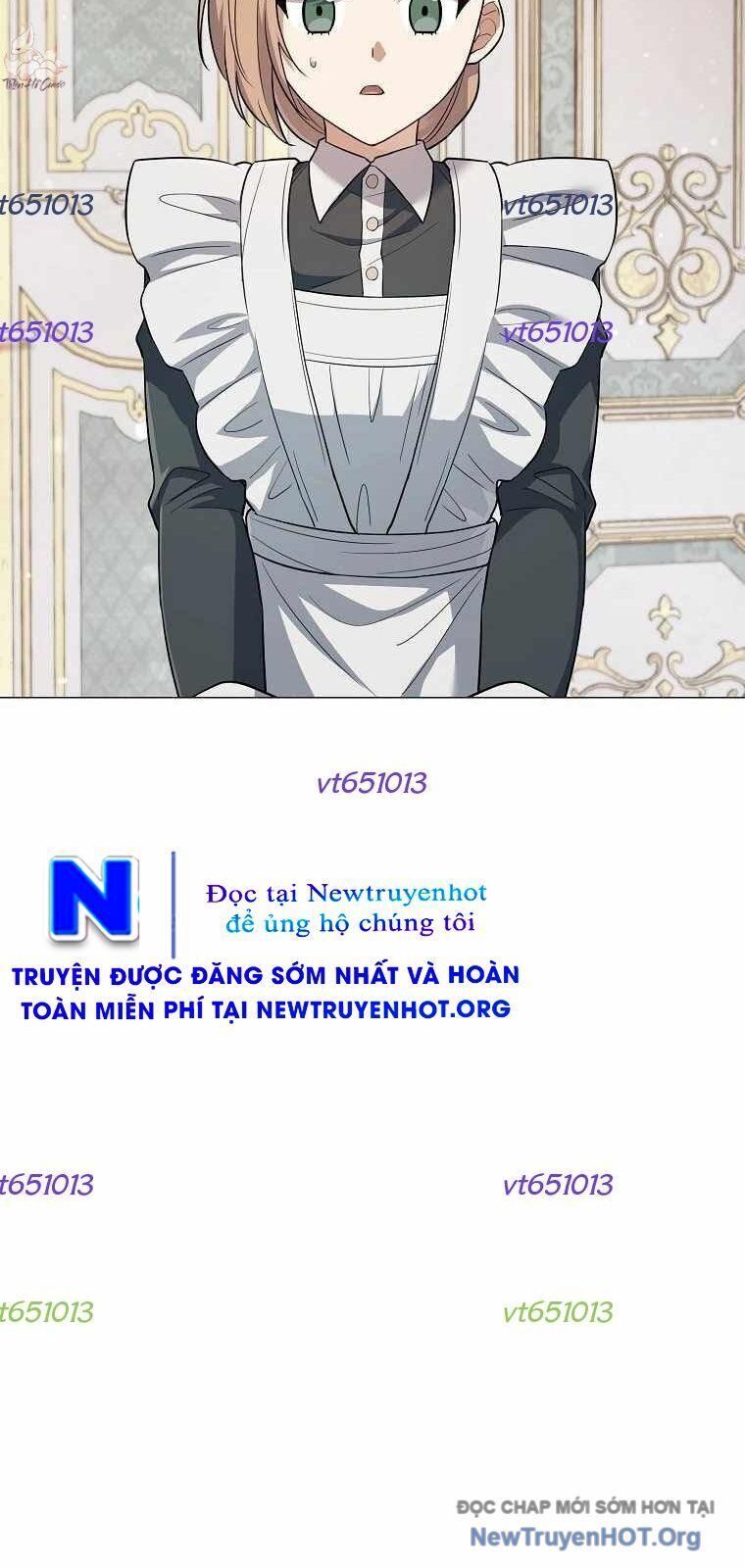 Ma Pháp Quân Chủ Chap 8 - Next Chap 9