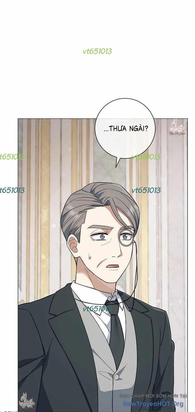 Ma Pháp Quân Chủ Chap 8 - Next Chap 9