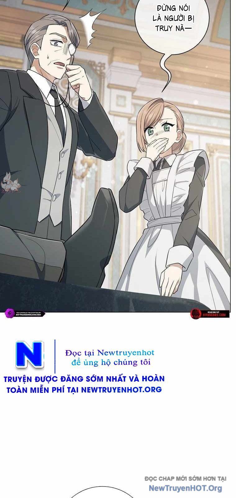 Ma Pháp Quân Chủ Chap 8 - Next Chap 9