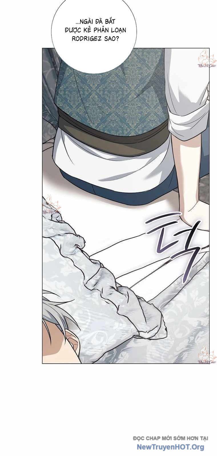 Ma Pháp Quân Chủ Chap 8 - Next Chap 9