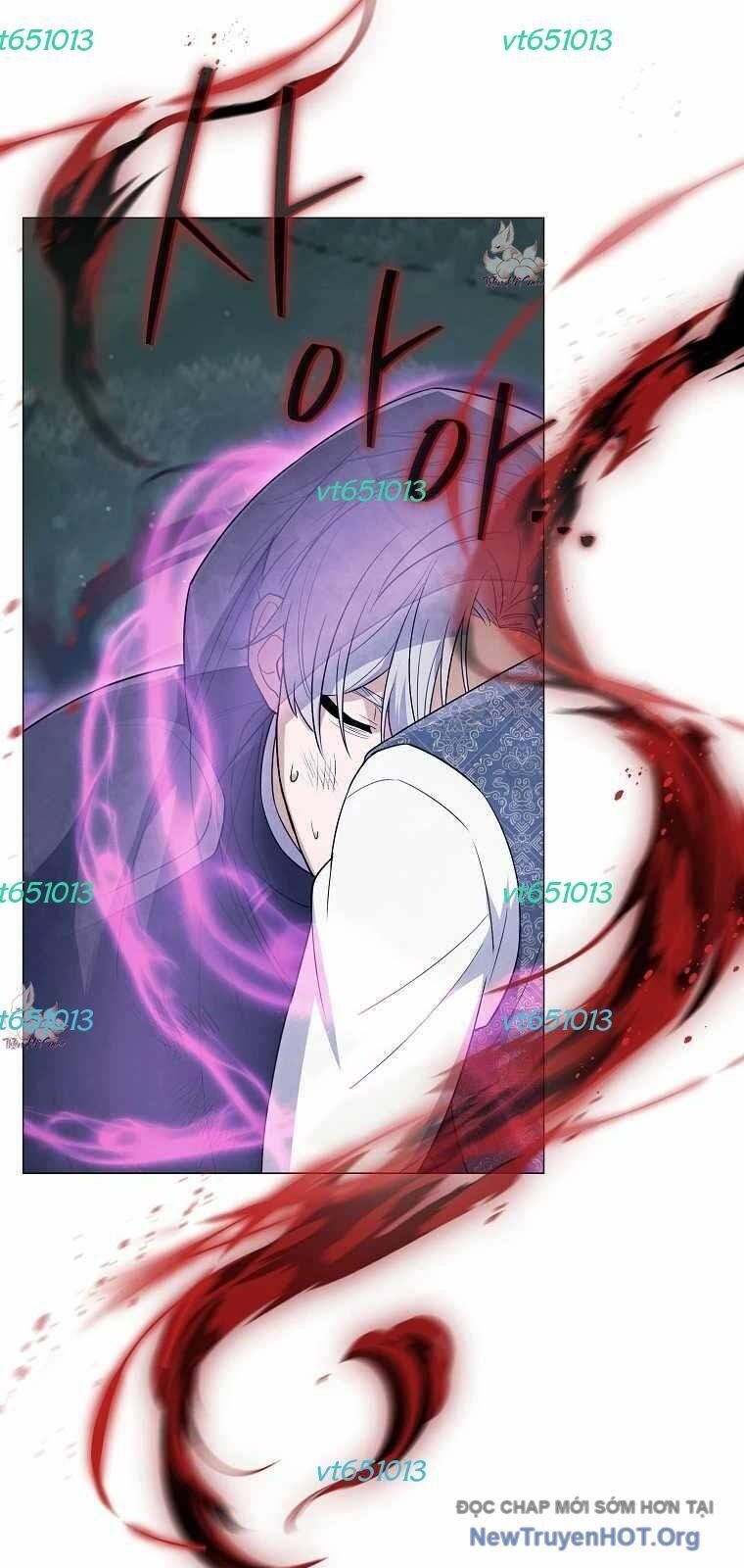 Ma Pháp Quân Chủ Chap 8 - Next Chap 9