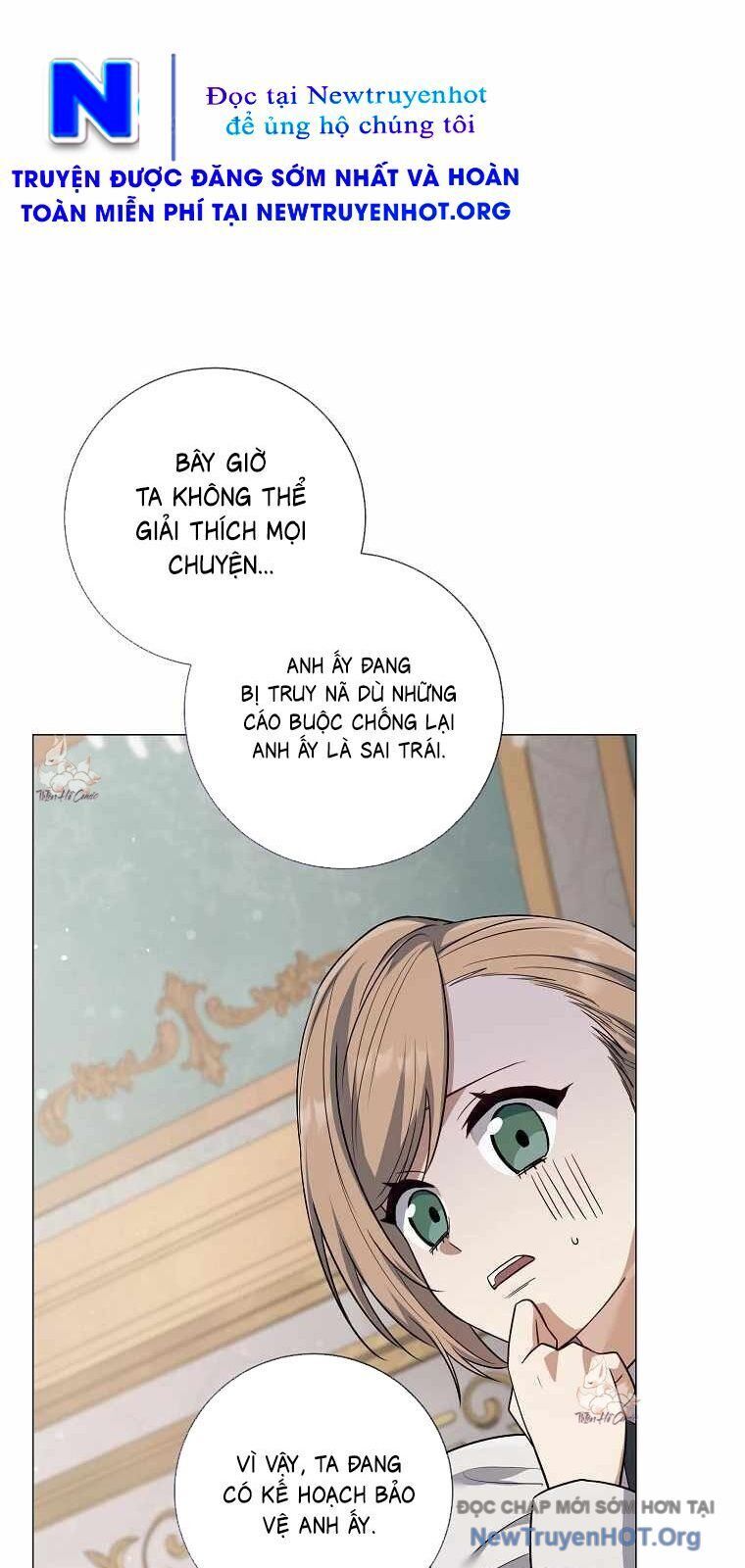 Ma Pháp Quân Chủ Chap 8 - Next Chap 9