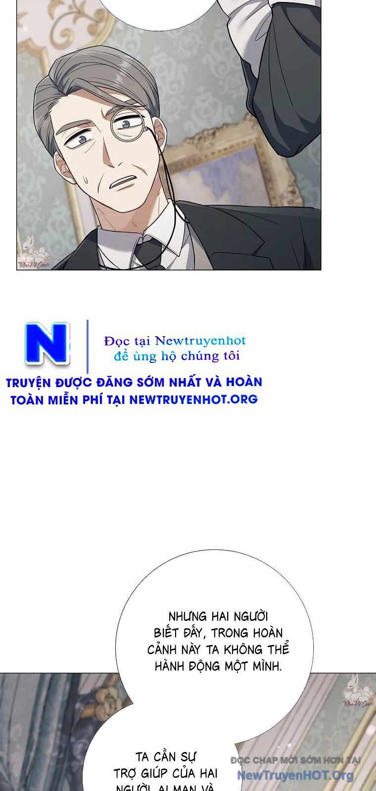 Ma Pháp Quân Chủ Chap 8 - Next Chap 9