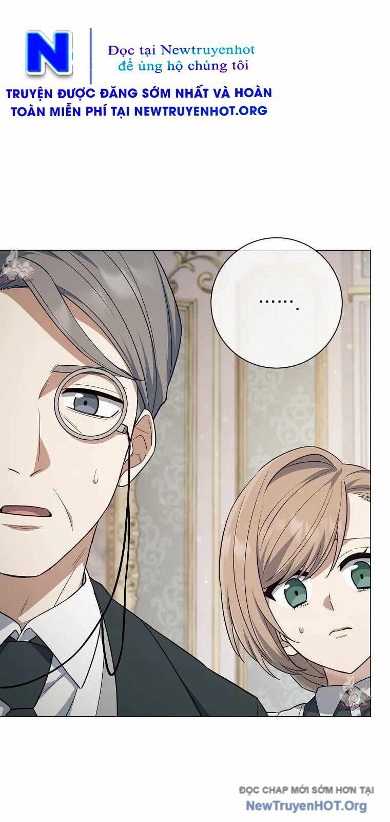 Ma Pháp Quân Chủ Chap 8 - Next Chap 9