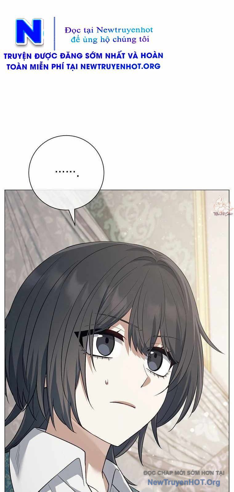 Ma Pháp Quân Chủ Chap 8 - Next Chap 9
