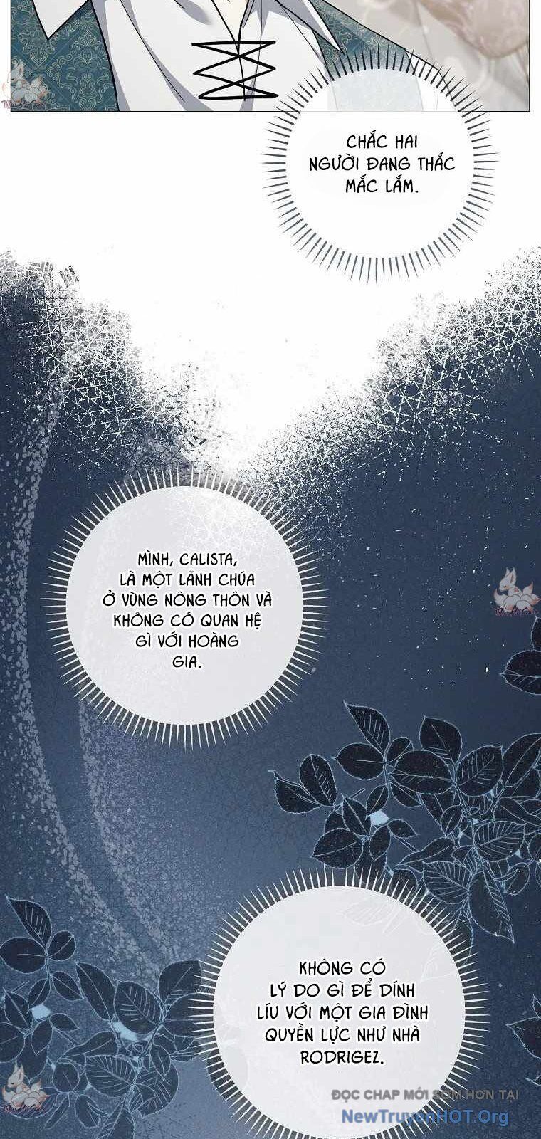 Ma Pháp Quân Chủ Chap 8 - Next Chap 9
