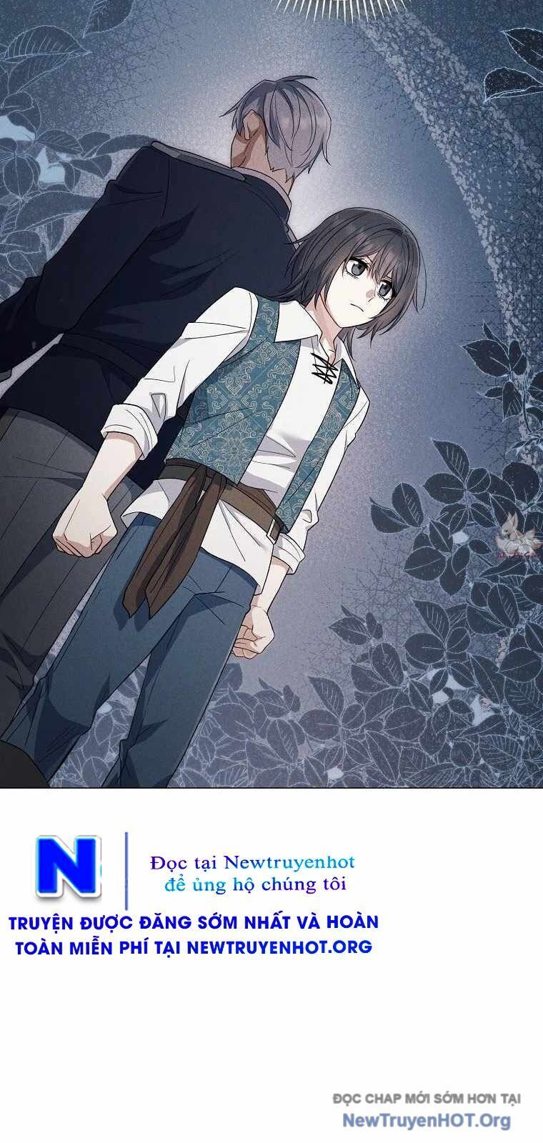 Ma Pháp Quân Chủ Chap 8 - Next Chap 9