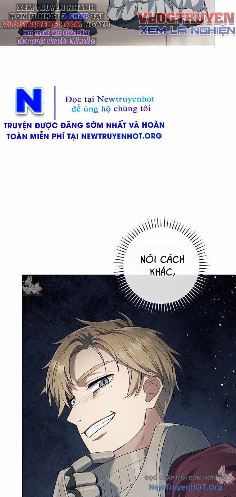 Ma Pháp Quân Chủ Chap 8 - Next Chap 9