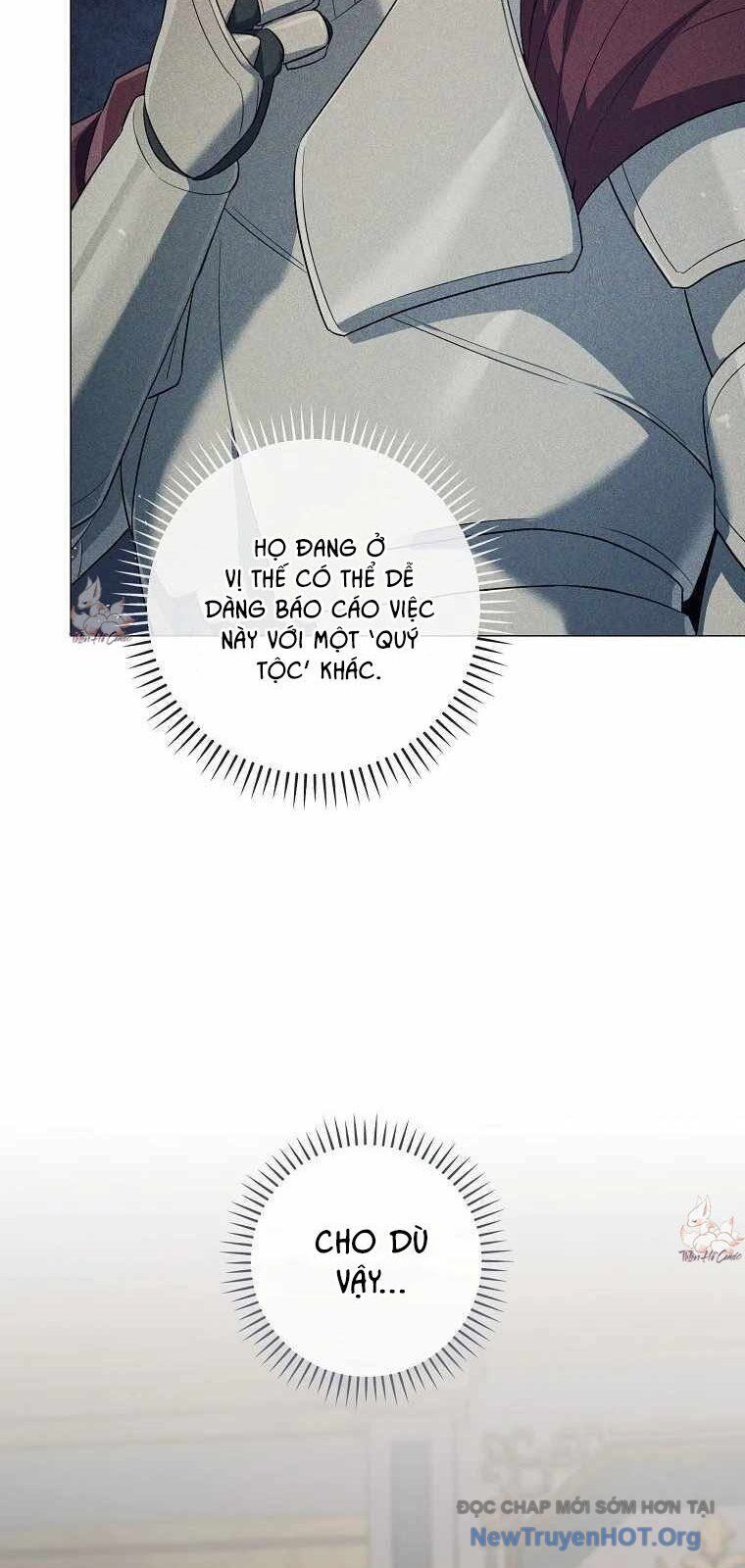 Ma Pháp Quân Chủ Chap 8 - Next Chap 9
