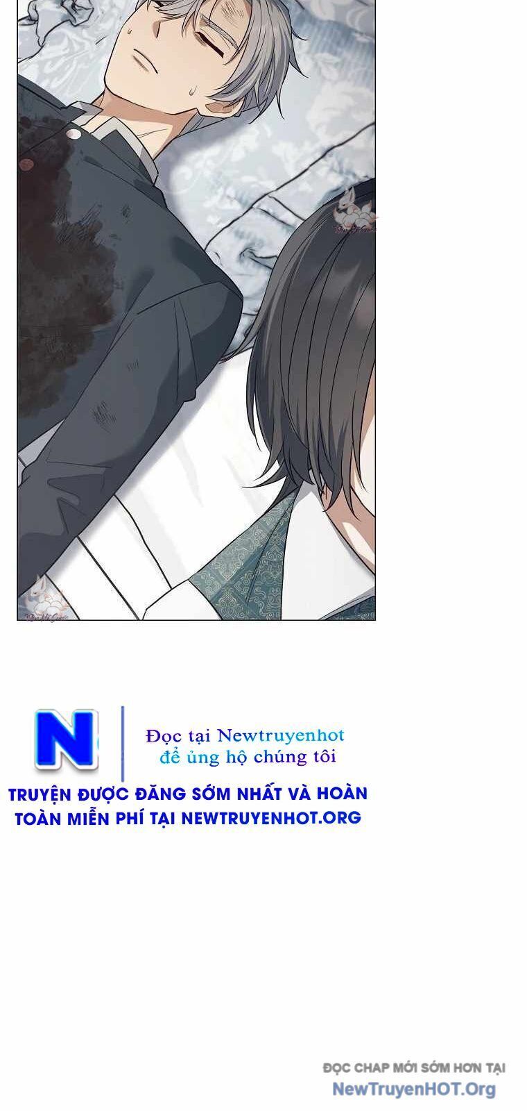 Ma Pháp Quân Chủ Chap 8 - Next Chap 9