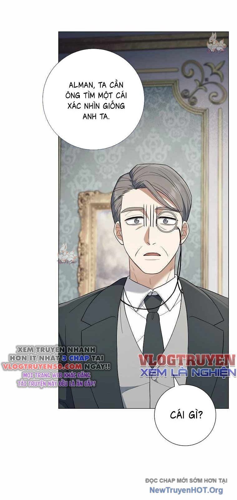 Ma Pháp Quân Chủ Chap 8 - Next Chap 9