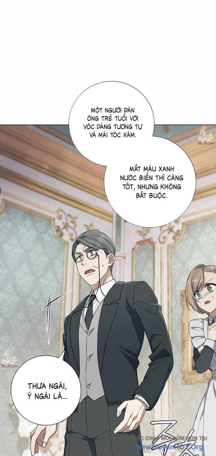 Ma Pháp Quân Chủ Chap 8 - Next Chap 9