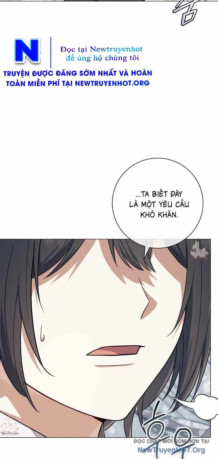 Ma Pháp Quân Chủ Chap 8 - Next Chap 9
