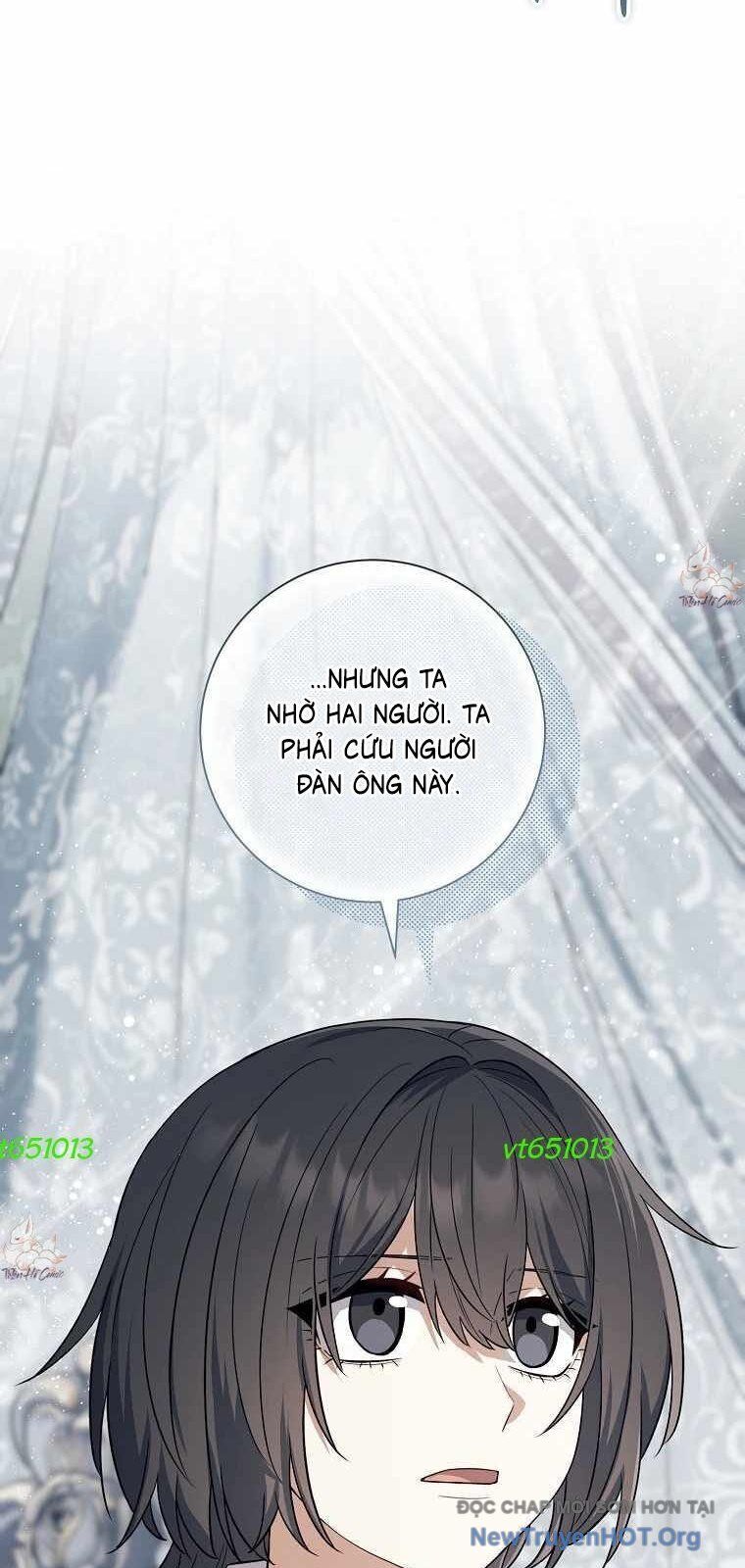 Ma Pháp Quân Chủ Chap 8 - Next Chap 9